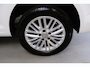 Volkswagen Caddy Maxi 1.4 TSI Highline 7p Automaat - Airco, Cruise, Navi, PDC, Carplay, Trekhaak.
