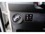Volkswagen Caddy Maxi 1.4 TSI Highline 7p Automaat - Airco, Cruise, Navi, PDC, Carplay, Trekhaak.