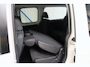 Volkswagen Caddy Maxi 1.4 TSI Highline 7p Automaat - Airco, Cruise, Navi, PDC, Carplay, Trekhaak.