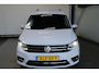 Volkswagen Caddy Maxi 1.4 TSI Highline 7p Automaat - Airco, Cruise, Navi, PDC, Carplay, Trekhaak.