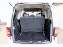 Volkswagen Caddy Maxi 1.4 TSI Highline 7p Automaat - Airco, Cruise, Navi, PDC, Carplay, Trekhaak.