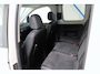 Volkswagen Caddy Maxi 1.4 TSI Highline 7p Automaat - Airco, Cruise, Navi, PDC, Carplay, Trekhaak.
