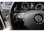 Volkswagen Caddy Maxi 1.4 TSI Highline 7p Automaat - Airco, Cruise, Navi, PDC, Carplay, Trekhaak.