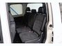 Volkswagen Caddy Maxi 1.4 TSI Highline 7p Automaat - Airco, Cruise, Navi, PDC, Carplay, Trekhaak.