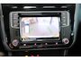 Volkswagen Caddy Maxi 1.4 TSI Highline 7p Automaat - Airco, Cruise, Navi, PDC, Carplay, Trekhaak.
