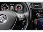 Volkswagen Caddy Maxi 1.4 TSI Highline 7p Automaat - Airco, Cruise, Navi, PDC, Carplay, Trekhaak.