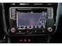 Volkswagen Caddy Maxi 1.4 TSI Highline 7p Automaat - Airco, Cruise, Navi, PDC, Carplay, Trekhaak.