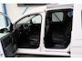 Volkswagen Caddy Maxi 1.4 TSI Highline 7p Automaat - Airco, Cruise, Navi, PDC, Carplay, Trekhaak.