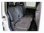 Volkswagen Caddy Maxi 1.4 TSI Highline 7p Automaat - Airco, Cruise, Navi, PDC, Carplay, Trekhaak.