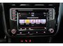 Volkswagen Caddy Maxi 1.4 TSI Highline 7p Automaat - Airco, Cruise, Navi, PDC, Carplay, Trekhaak.
