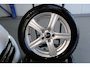 Volkswagen Caddy Maxi 1.4 TSI Highline 7p Automaat - Airco, Cruise, Navi, PDC, Carplay, Trekhaak.