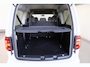 Volkswagen Caddy Maxi 1.4 TSI Highline 7p Automaat - Airco, Cruise, Navi, PDC, Carplay, Trekhaak.