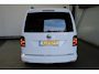 Volkswagen Caddy Maxi 1.4 TSI Highline 7p Automaat - Airco, Cruise, Navi, PDC, Carplay, Trekhaak.