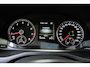 Volkswagen Caddy Maxi 1.4 TSI Highline 7p Automaat - Airco, Cruise, Navi, PDC, Carplay, Trekhaak.