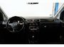 Volkswagen Caddy Maxi 1.4 TSI Highline 7p Automaat - Airco, Cruise, Navi, PDC, Carplay, Trekhaak.