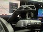Renault Austral 1.2 E-Tech full hybrid 200 iconic | Cruise & Climate Control | Camera | Navigatie | Apple Carplay & Android Auto | Parkeersensoren | LMV | 12 Maanden BOVAG Garantie