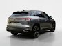 Renault Austral 1.2 E-Tech full hybrid 200 iconic | Cruise & Climate Control | Camera | Navigatie | Apple Carplay & Android Auto | Parkeersensoren | LMV | 12 Maanden BOVAG Garantie
