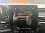 Renault Austral 1.2 E-Tech full hybrid 200 iconic | Cruise & Climate Control | Camera | Navigatie | Apple Carplay & Android Auto | Parkeersensoren | LMV | 12 Maanden BOVAG Garantie