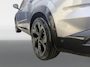 Renault Austral 1.2 E-Tech full hybrid 200 iconic | Cruise & Climate Control | Camera | Navigatie | Apple Carplay & Android Auto | Parkeersensoren | LMV | 12 Maanden BOVAG Garantie