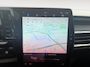 Renault Austral 1.2 E-Tech full hybrid 200 iconic | Cruise & Climate Control | Camera | Navigatie | Apple Carplay & Android Auto | Parkeersensoren | LMV | 12 Maanden BOVAG Garantie