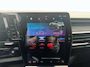 Renault Austral 1.2 E-Tech full hybrid 200 iconic | Cruise & Climate Control | Camera | Navigatie | Apple Carplay & Android Auto | Parkeersensoren | LMV | 12 Maanden BOVAG Garantie