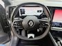 Renault Austral 1.2 E-Tech full hybrid 200 iconic | Cruise & Climate Control | Camera | Navigatie | Apple Carplay & Android Auto | Parkeersensoren | LMV | 12 Maanden BOVAG Garantie