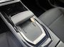 Renault Austral 1.2 E-Tech full hybrid 200 iconic | Cruise & Climate Control | Camera | Navigatie | Apple Carplay & Android Auto | Parkeersensoren | LMV | 12 Maanden BOVAG Garantie