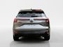 Renault Austral 1.2 E-Tech full hybrid 200 iconic | Cruise & Climate Control | Camera | Navigatie | Apple Carplay & Android Auto | Parkeersensoren | LMV | 12 Maanden BOVAG Garantie