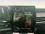 Renault Austral 1.2 E-Tech full hybrid 200 iconic | Cruise & Climate Control | Camera | Navigatie | Apple Carplay & Android Auto | Parkeersensoren | LMV | 12 Maanden BOVAG Garantie
