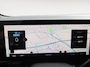 Renault Austral 1.2 E-Tech full hybrid 200 iconic | Cruise & Climate Control | Camera | Navigatie | Apple Carplay & Android Auto | Parkeersensoren | LMV | 12 Maanden BOVAG Garantie