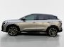 Renault Austral 1.2 E-Tech full hybrid 200 iconic | Cruise & Climate Control | Camera | Navigatie | Apple Carplay & Android Auto | Parkeersensoren | LMV | 12 Maanden BOVAG Garantie