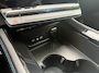 Renault Austral 1.2 E-Tech full hybrid 200 iconic | Cruise & Climate Control | Camera | Navigatie | Apple Carplay & Android Auto | Parkeersensoren | LMV | 12 Maanden BOVAG Garantie