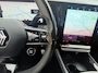 Renault Austral 1.2 E-Tech full hybrid 200 iconic | Cruise & Climate Control | Camera | Navigatie | Apple Carplay & Android Auto | Parkeersensoren | LMV | 12 Maanden BOVAG Garantie