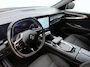 Renault Austral 1.2 E-Tech full hybrid 200 iconic | Cruise & Climate Control | Camera | Navigatie | Apple Carplay & Android Auto | Parkeersensoren | LMV | 12 Maanden BOVAG Garantie