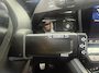 Renault Austral 1.2 E-Tech full hybrid 200 iconic | Cruise & Climate Control | Camera | Navigatie | Apple Carplay & Android Auto | Parkeersensoren | LMV | 12 Maanden BOVAG Garantie