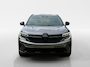 Renault Austral 1.2 E-Tech full hybrid 200 iconic | Cruise & Climate Control | Camera | Navigatie | Apple Carplay & Android Auto | Parkeersensoren | LMV | 12 Maanden BOVAG Garantie