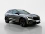 Renault Austral 1.2 E-Tech full hybrid 200 iconic | Cruise & Climate Control | Camera | Navigatie | Apple Carplay & Android Auto | Parkeersensoren | LMV | 12 Maanden BOVAG Garantie