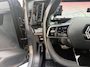 Renault Austral 1.2 E-Tech full hybrid 200 iconic | Cruise & Climate Control | Camera | Navigatie | Apple Carplay & Android Auto | Parkeersensoren | LMV | 12 Maanden BOVAG Garantie