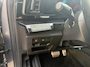 Renault Austral 1.2 E-Tech full hybrid 200 iconic | Cruise & Climate Control | Camera | Navigatie | Apple Carplay & Android Auto | Parkeersensoren | LMV | 12 Maanden BOVAG Garantie