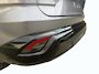 Renault Austral 1.2 E-Tech full hybrid 200 iconic | Cruise & Climate Control | Camera | Navigatie | Apple Carplay & Android Auto | Parkeersensoren | LMV | 12 Maanden BOVAG Garantie