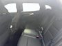 Renault Austral 1.2 E-Tech full hybrid 200 iconic | Cruise & Climate Control | Camera | Navigatie | Apple Carplay & Android Auto | Parkeersensoren | LMV | 12 Maanden BOVAG Garantie