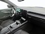Renault Austral 1.2 E-Tech full hybrid 200 iconic | Cruise & Climate Control | Camera | Navigatie | Apple Carplay & Android Auto | Parkeersensoren | LMV | 12 Maanden BOVAG Garantie