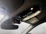 Renault Austral 1.2 E-Tech full hybrid 200 iconic | Cruise & Climate Control | Camera | Navigatie | Apple Carplay & Android Auto | Parkeersensoren | LMV | 12 Maanden BOVAG Garantie