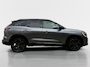 Renault Austral 1.2 E-Tech full hybrid 200 iconic | Cruise & Climate Control | Camera | Navigatie | Apple Carplay & Android Auto | Parkeersensoren | LMV | 12 Maanden BOVAG Garantie