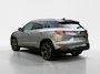 Renault Austral 1.2 E-Tech full hybrid 200 iconic | Cruise & Climate Control | Camera | Navigatie | Apple Carplay & Android Auto | Parkeersensoren | LMV | 12 Maanden BOVAG Garantie