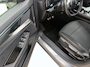 Renault Austral 1.2 E-Tech full hybrid 200 iconic | Cruise & Climate Control | Camera | Navigatie | Apple Carplay & Android Auto | Parkeersensoren | LMV | 12 Maanden BOVAG Garantie