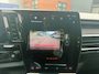 Renault Austral 1.2 E-Tech full hybrid 200 iconic | Cruise & Climate Control | Camera | Navigatie | Apple Carplay & Android Auto | Parkeersensoren | LMV | 12 Maanden BOVAG Garantie