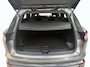 Renault Austral 1.2 E-Tech full hybrid 200 iconic | Cruise & Climate Control | Camera | Navigatie | Apple Carplay & Android Auto | Parkeersensoren | LMV | 12 Maanden BOVAG Garantie