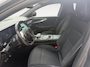 Renault Austral 1.2 E-Tech full hybrid 200 iconic | Cruise & Climate Control | Camera | Navigatie | Apple Carplay & Android Auto | Parkeersensoren | LMV | 12 Maanden BOVAG Garantie