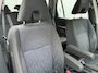Honda CR-V 2.0i ES AIRCO 4X4